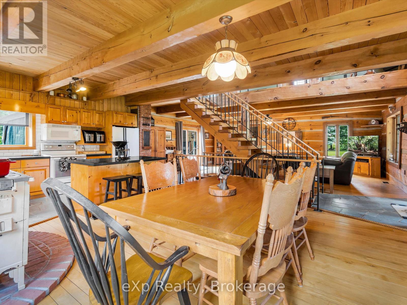 358 1 Line N, Oro-Medonte, Ontario  L0L 2L0 - Photo 20 - S12264821