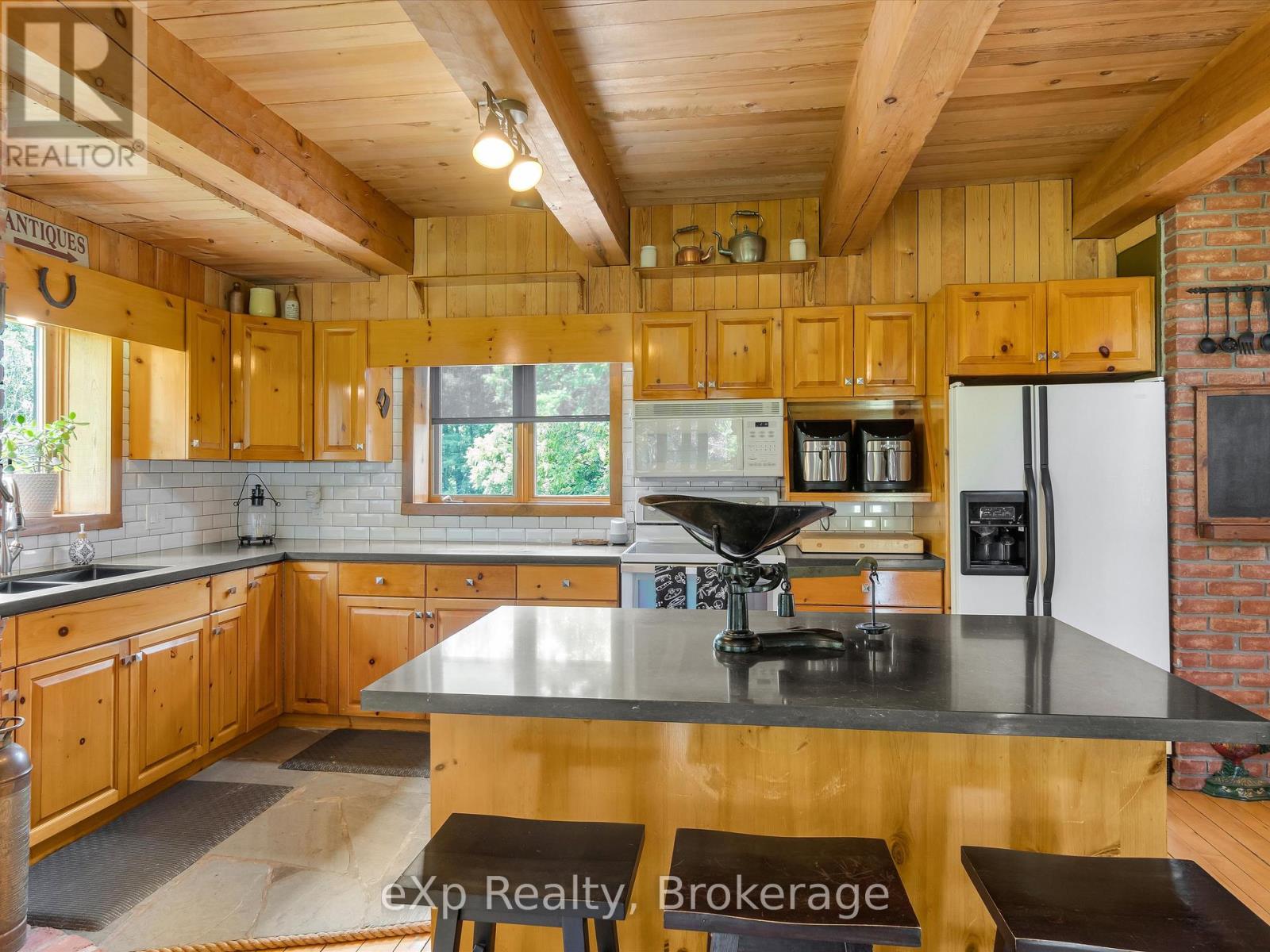 358 1 Line N, Oro-Medonte, Ontario  L0L 2L0 - Photo 24 - S12264821