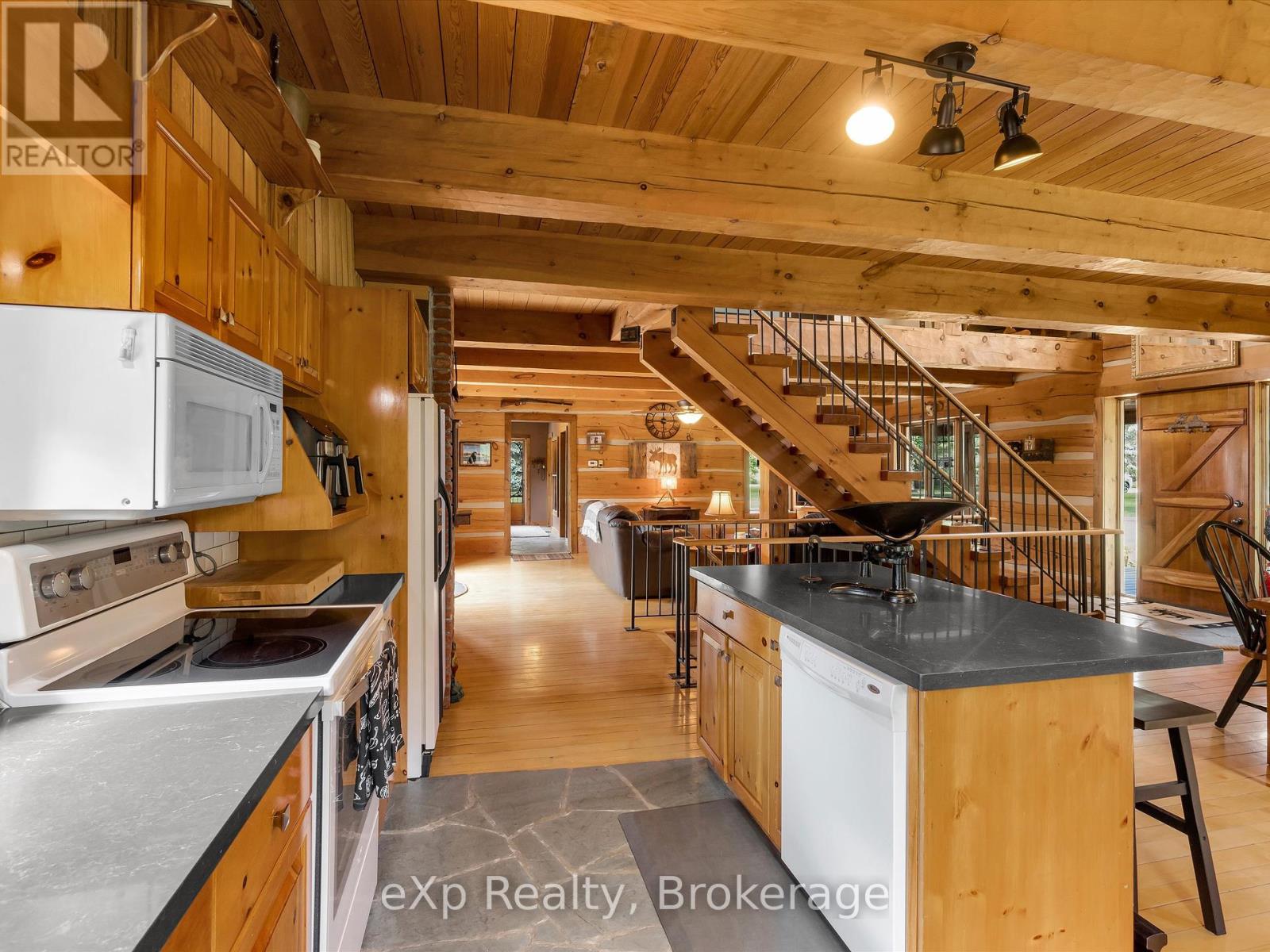 358 1 Line N, Oro-Medonte, Ontario  L0L 2L0 - Photo 27 - S12264821