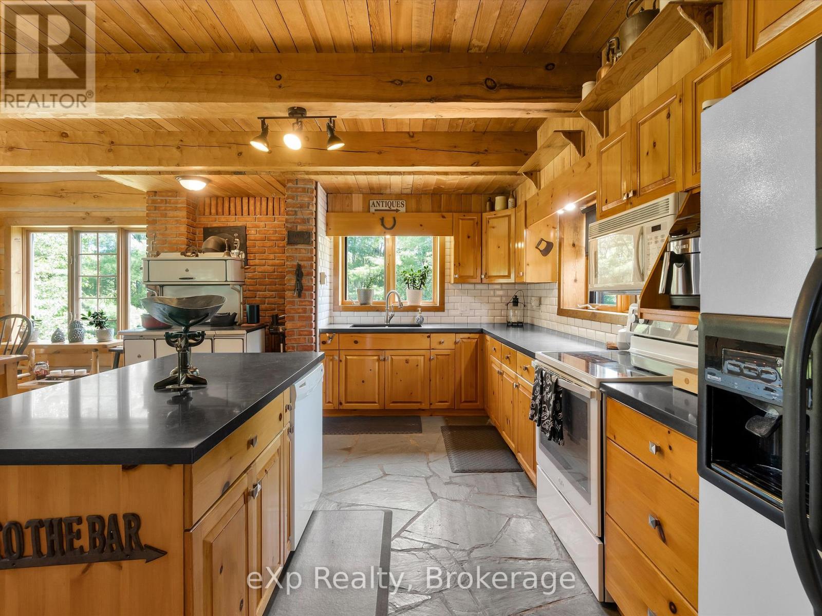358 1 Line N, Oro-Medonte, Ontario  L0L 2L0 - Photo 28 - S12264821