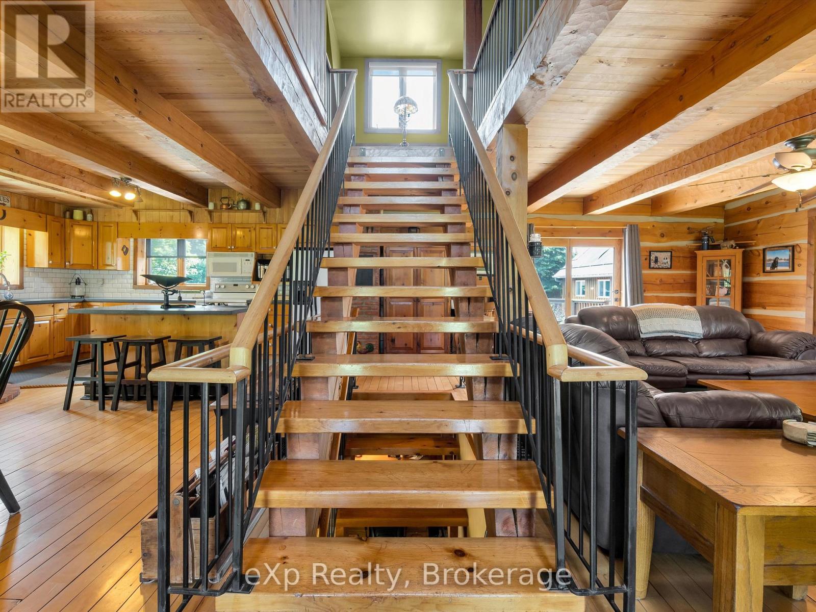 358 1 Line N, Oro-Medonte, Ontario  L0L 2L0 - Photo 29 - S12264821