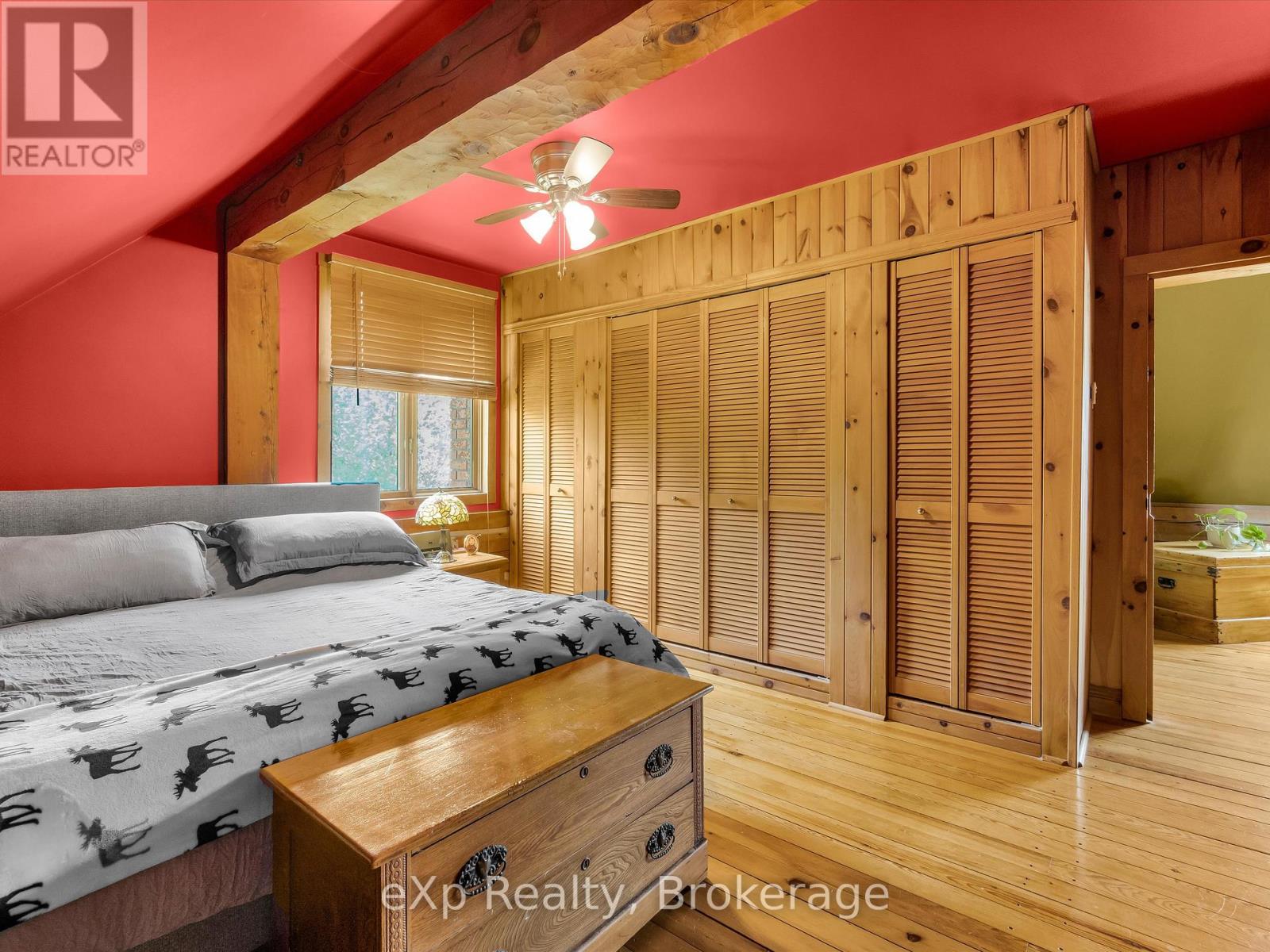 358 1 Line N, Oro-Medonte, Ontario  L0L 2L0 - Photo 31 - S12264821