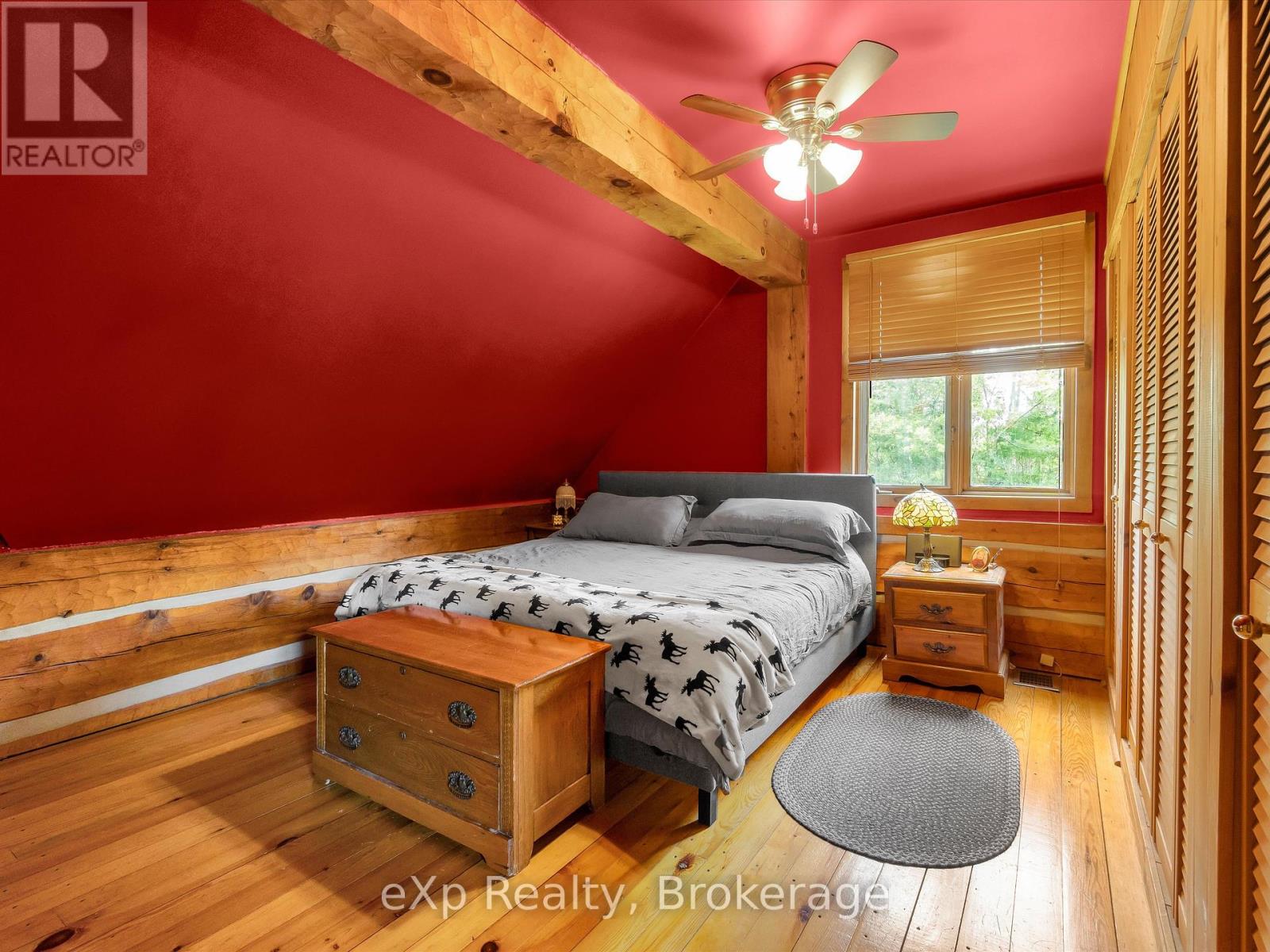 358 1 Line N, Oro-Medonte, Ontario  L0L 2L0 - Photo 32 - S12264821