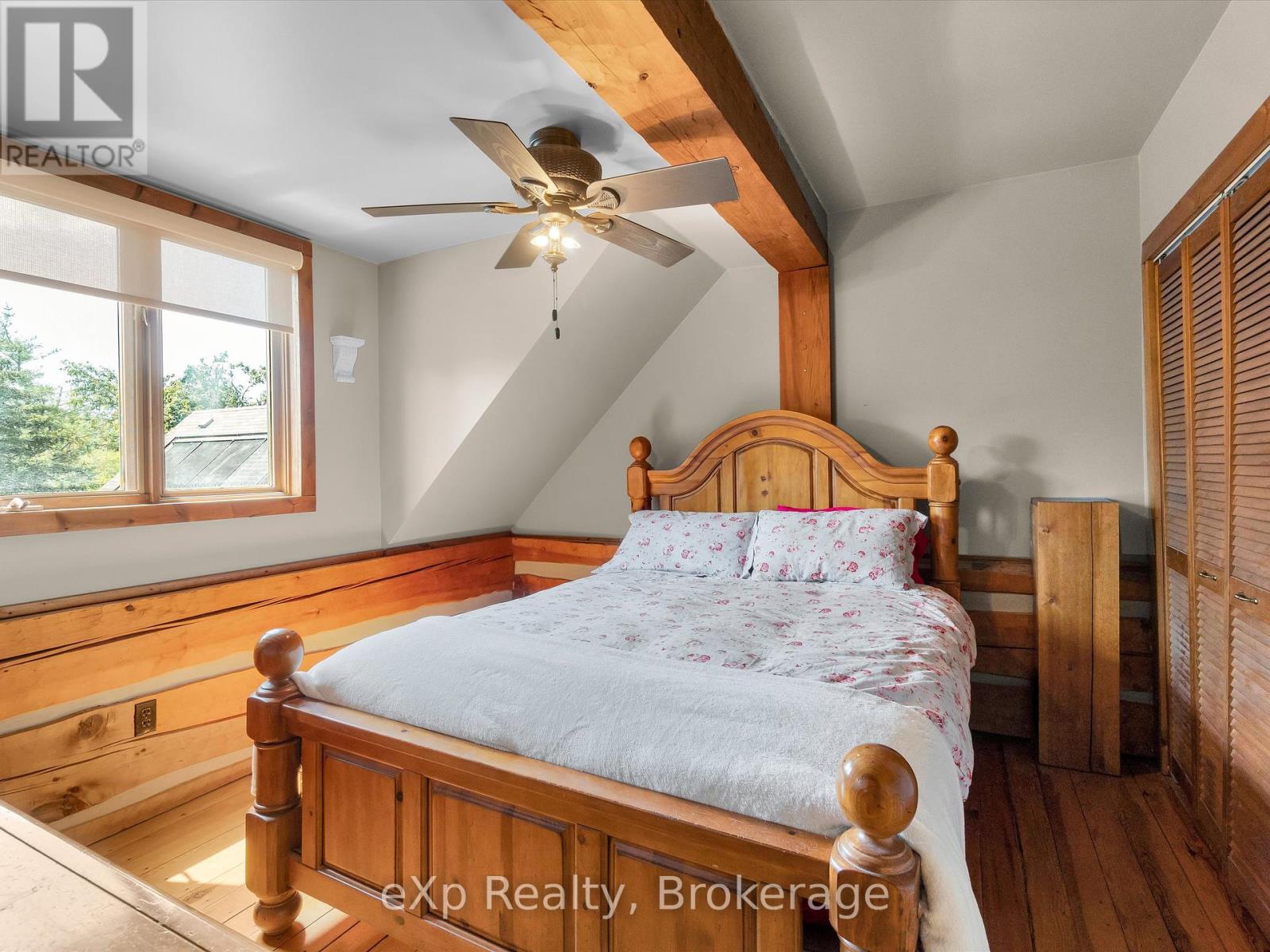 358 1 Line N, Oro-Medonte, Ontario  L0L 2L0 - Photo 33 - S12264821