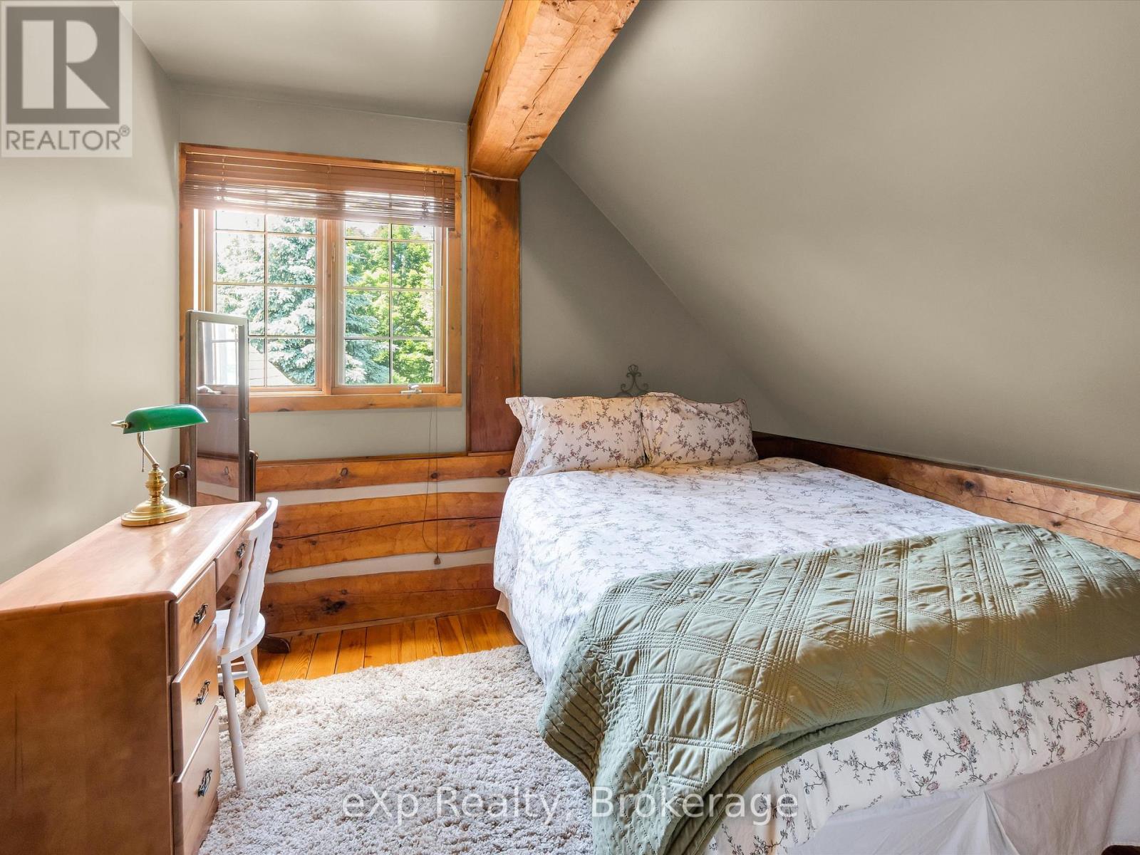 358 1 Line N, Oro-Medonte, Ontario  L0L 2L0 - Photo 34 - S12264821