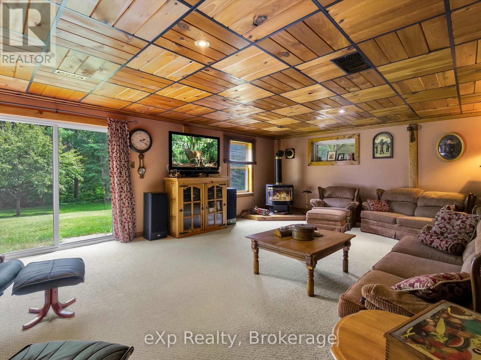 358 1 Line N, Oro-Medonte, Ontario  L0L 2L0 - Photo 39 - S12264821