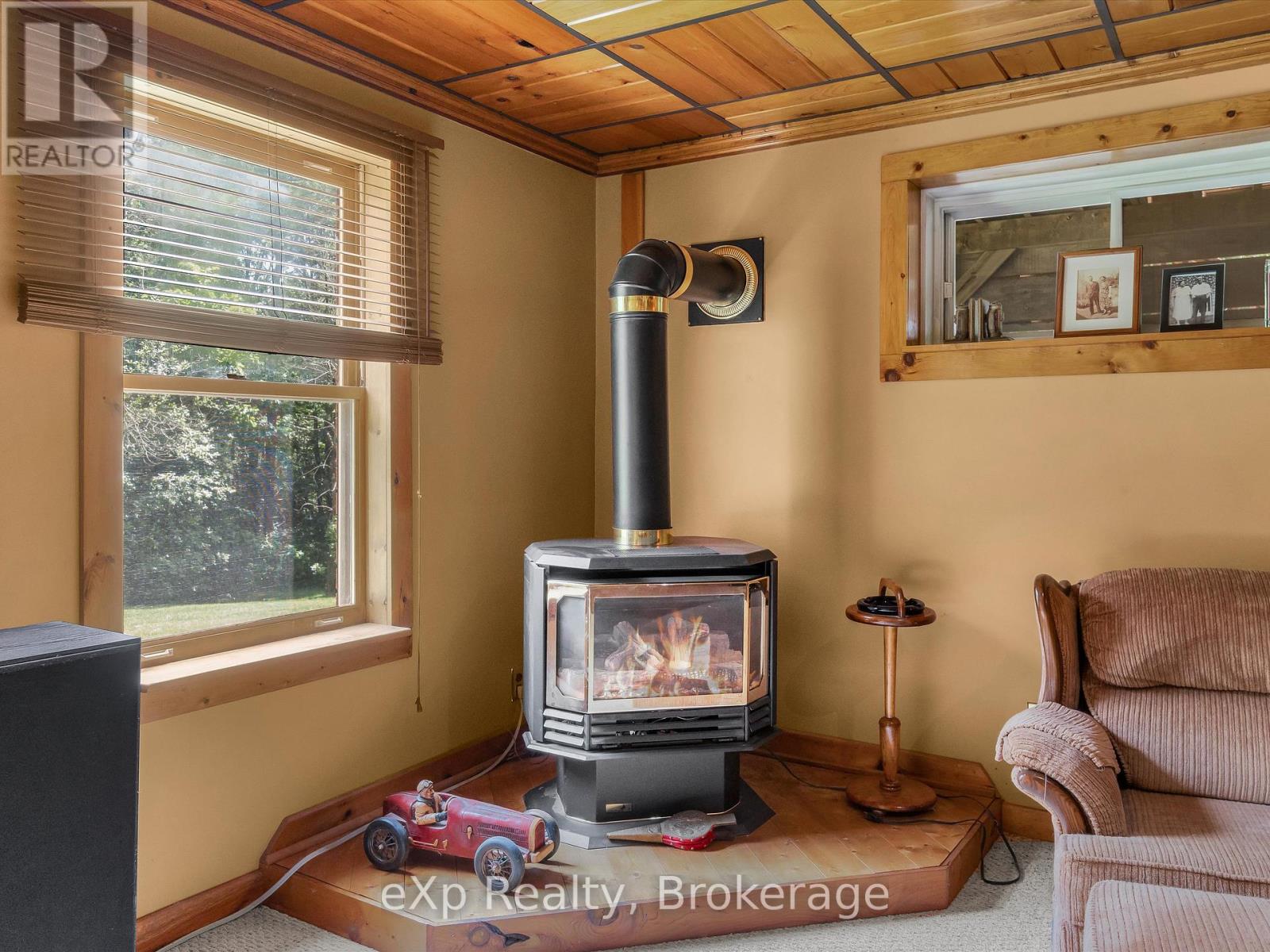 358 1 Line N, Oro-Medonte, Ontario  L0L 2L0 - Photo 41 - S12264821