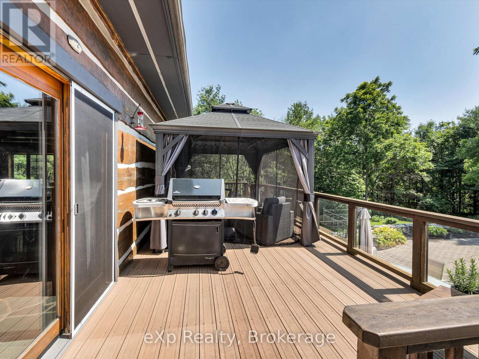 358 1 Line N, Oro-Medonte, Ontario  L0L 2L0 - Photo 44 - S12264821