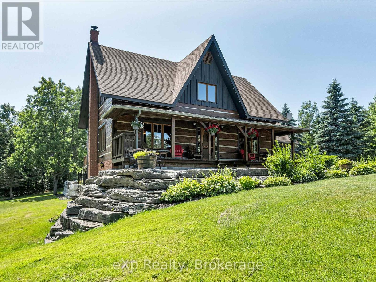 358 1 Line N, Oro-Medonte, Ontario  L0L 2L0 - Photo 7 - S12264821