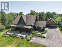 358 1 LINE N, Oro-Medonte, Ontario