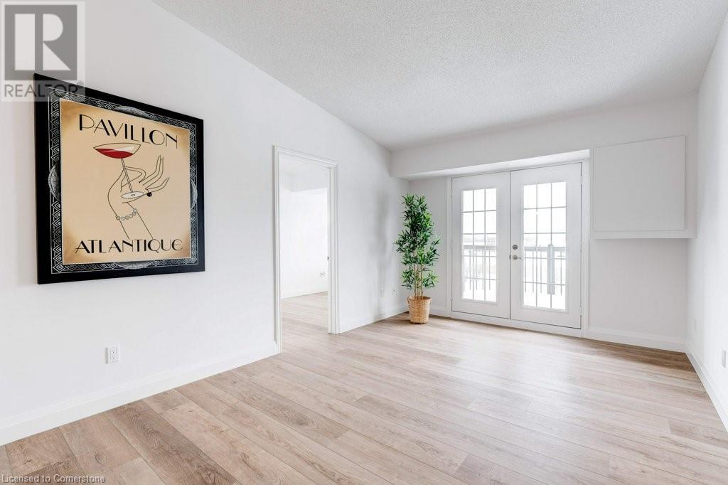 1491 Maple Avenue Unit# 409, Milton, Ontario  L9T 0B8 - Photo 13 - 40748273