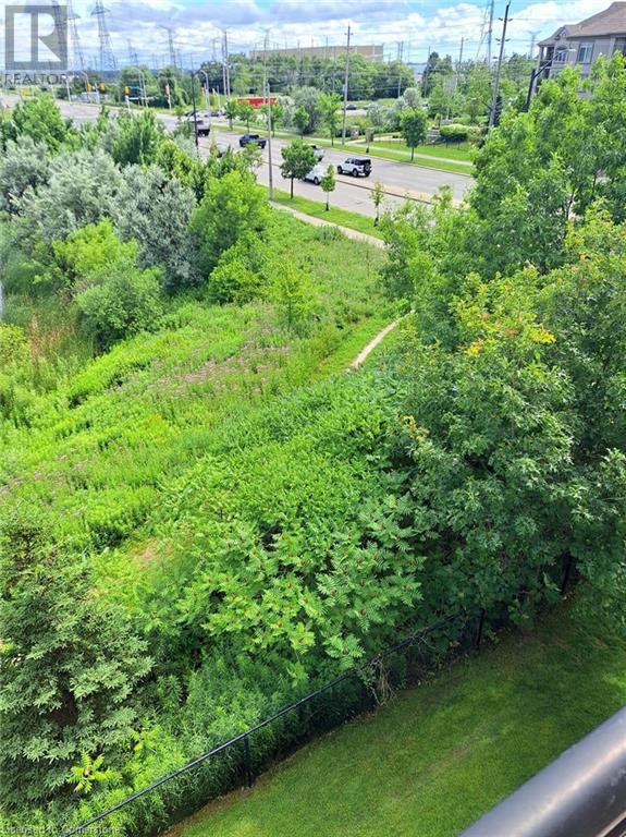 1491 Maple Avenue Unit# 409, Milton, Ontario  L9T 0B8 - Photo 21 - 40748273