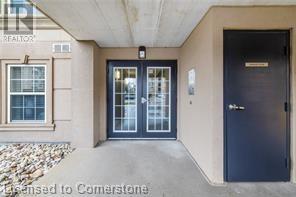 1491 Maple Avenue Unit# 409, Milton, Ontario  L9T 0B8 - Photo 4 - 40748273