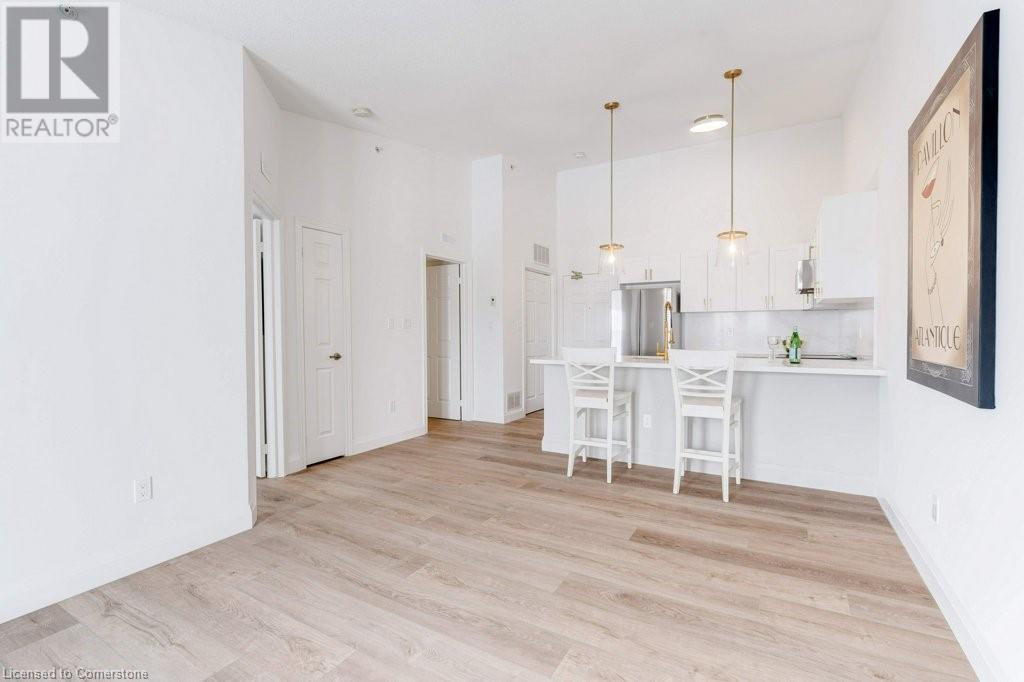 1491 Maple Avenue Unit# 409, Milton, Ontario  L9T 0B8 - Photo 9 - 40748273