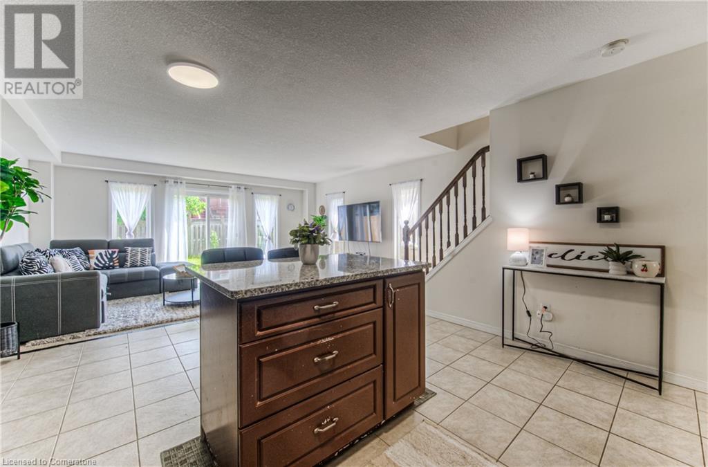 1332 Countrystone Drive, Kitchener, Ontario  N2N 3R9 - Photo 16 - 40748274