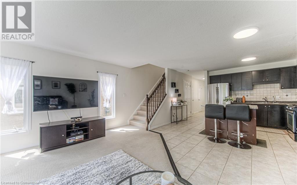 1332 Countrystone Drive, Kitchener, Ontario  N2N 3R9 - Photo 21 - 40748274