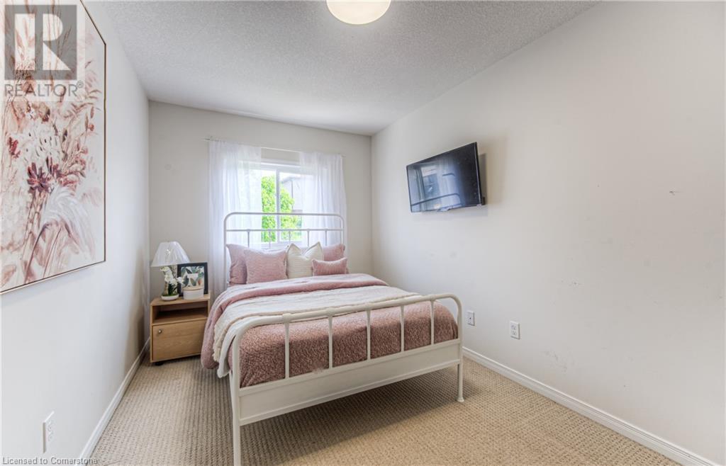 1332 Countrystone Drive, Kitchener, Ontario  N2N 3R9 - Photo 26 - 40748274