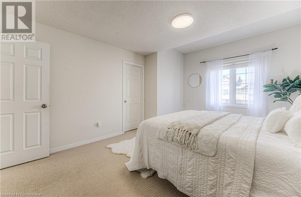 1332 Countrystone Drive, Kitchener, Ontario  N2N 3R9 - Photo 30 - 40748274