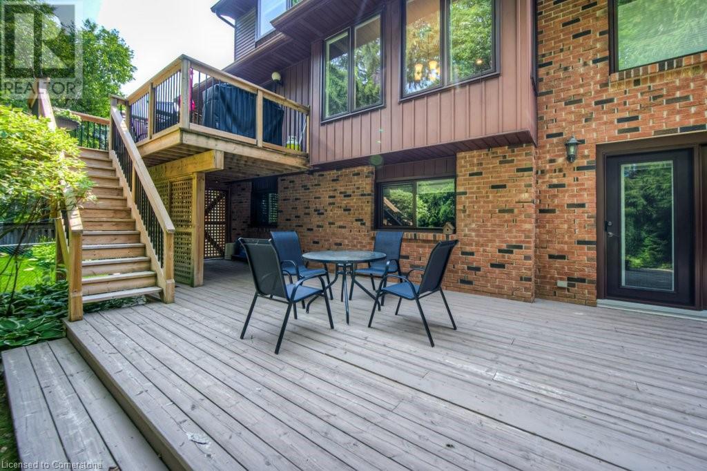 377 Westridge Drive, Waterloo, Ontario  N2L 5Y1 - Photo 40 - 40748127