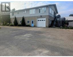 642 12TH AVENUE, Hanover, Ontario