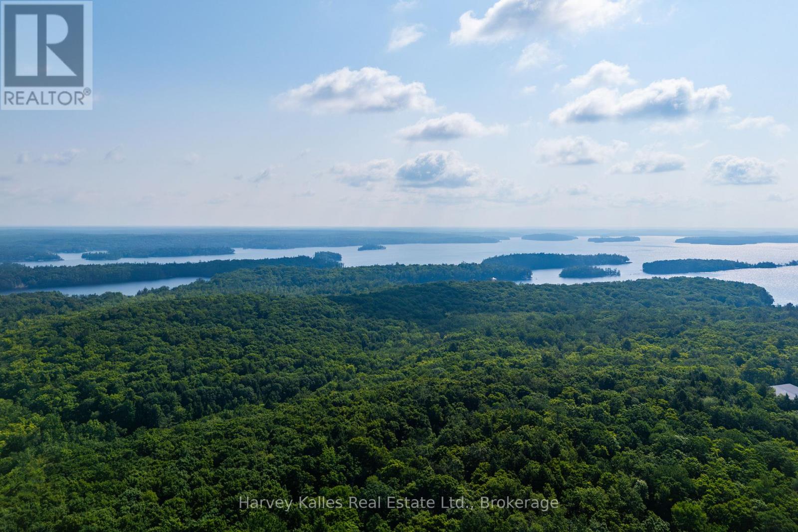 4 - 1254 Barlochan Road, Muskoka Lakes, Ontario  P1P 1R2 - Photo 30 - X12264878