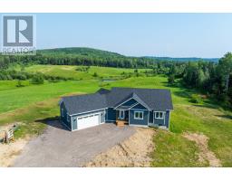 141 THREE MILE LAKE ROAD, Armour, Ontario