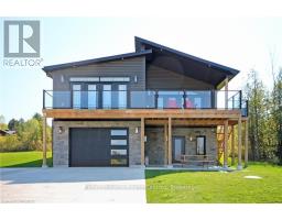 138 SUNSET BOULEVARD, Georgian Bluffs, Ontario