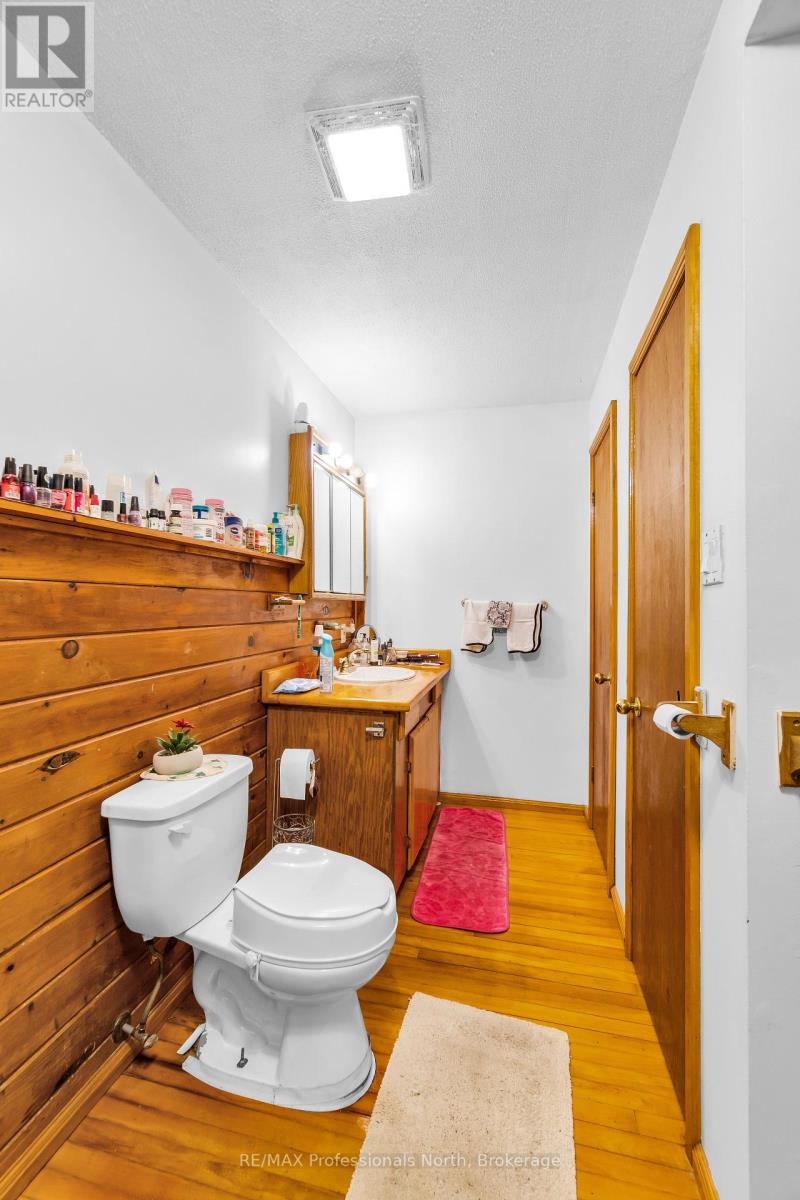 19 Henry Street, Huntsville, Ontario  P1H 1V5 - Photo 18 - X12264958