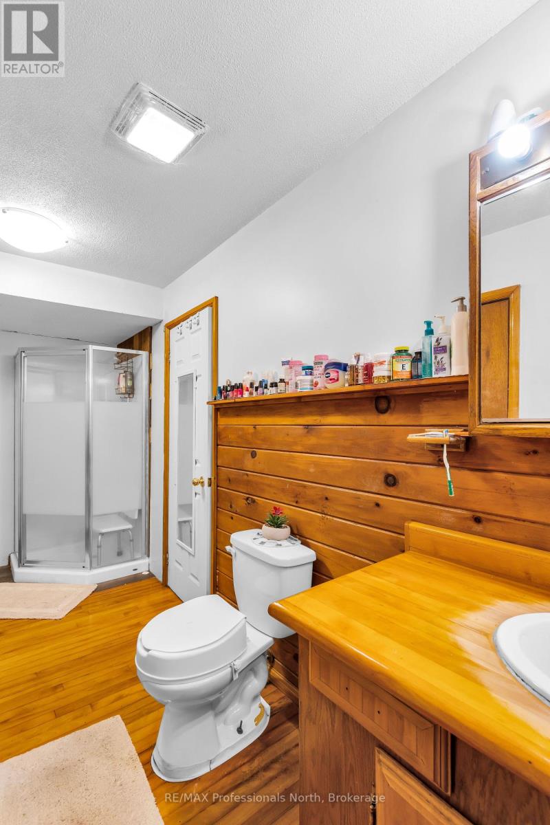 19 Henry Street, Huntsville, Ontario  P1H 1V5 - Photo 19 - X12264958