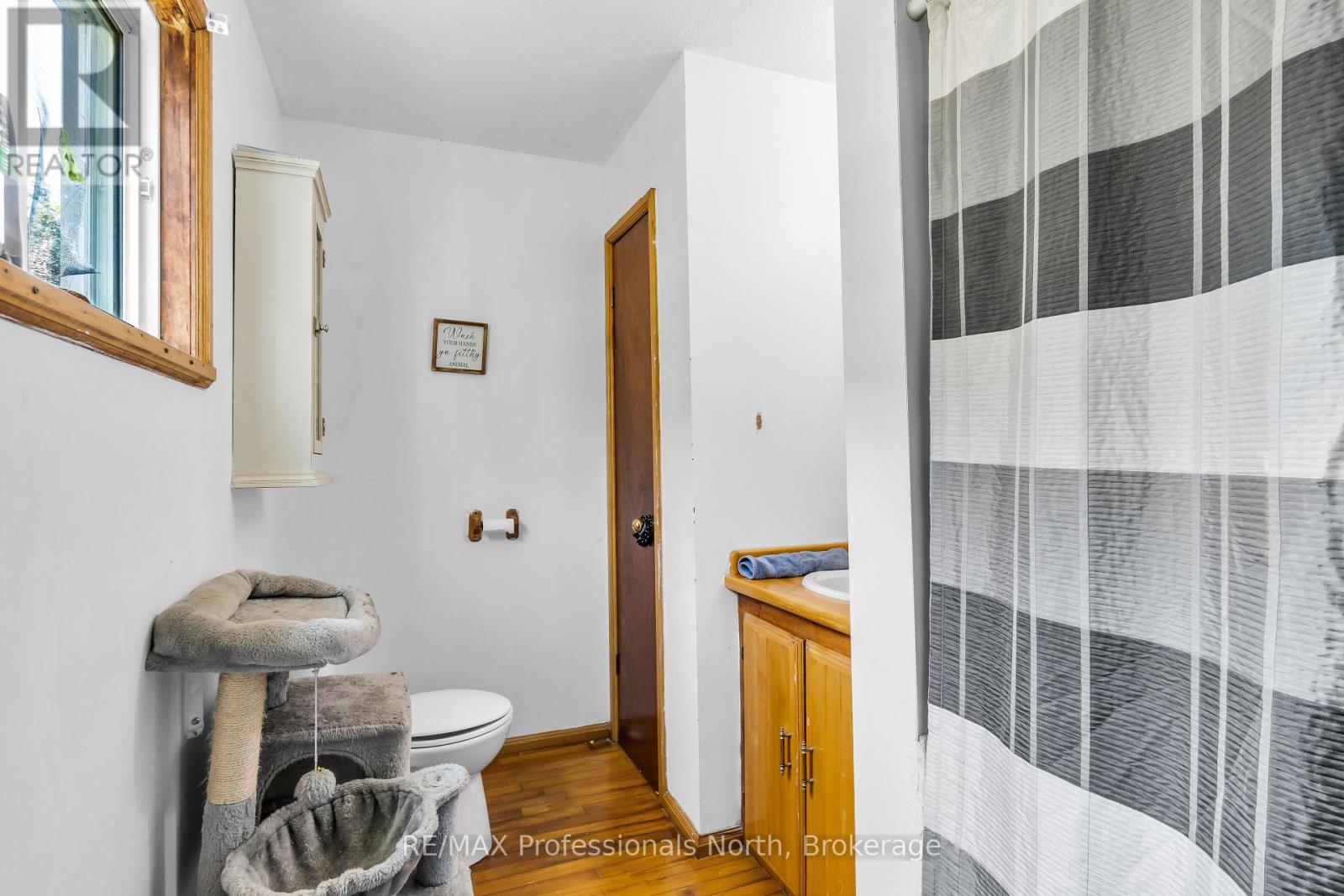 19 Henry Street, Huntsville, Ontario  P1H 1V5 - Photo 20 - X12264958