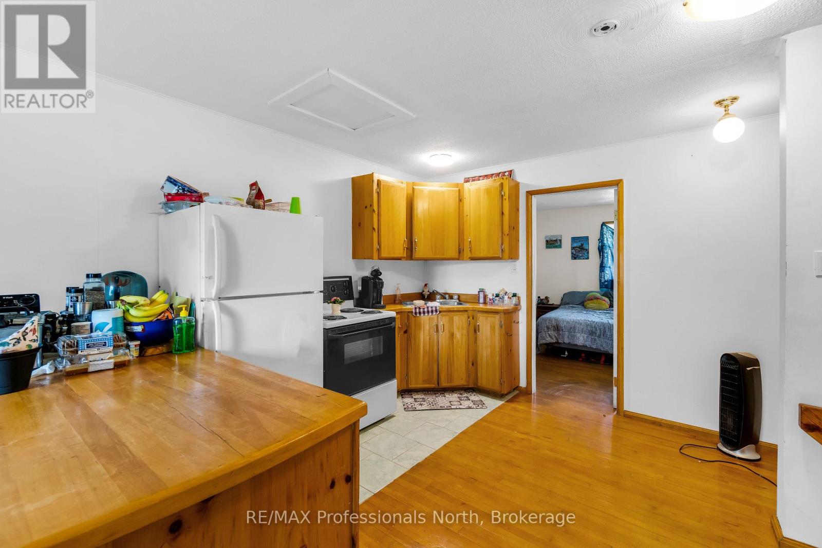 19 Henry Street, Huntsville, Ontario  P1H 1V5 - Photo 22 - X12264958
