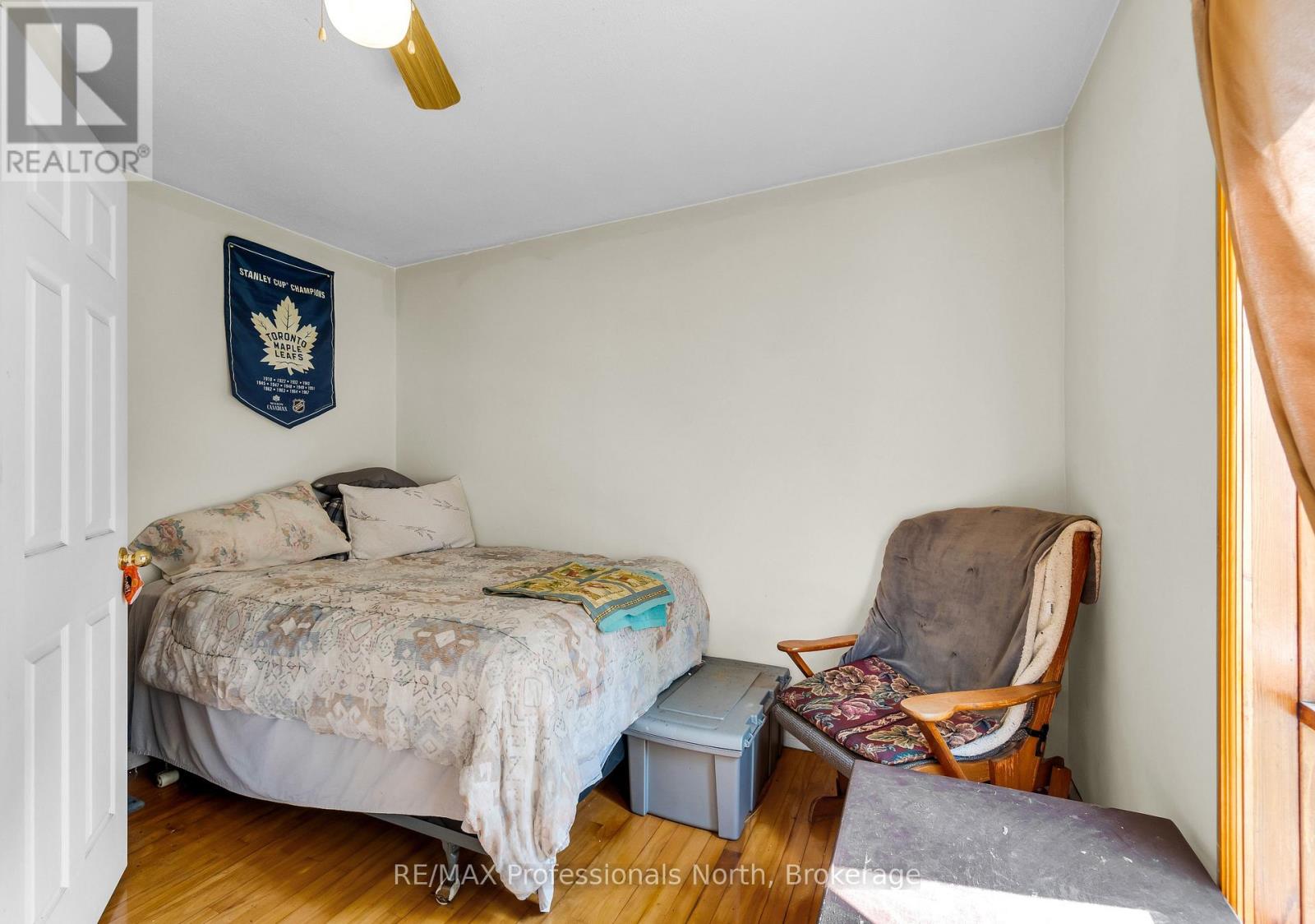 19 Henry Street, Huntsville, Ontario  P1H 1V5 - Photo 24 - X12264958