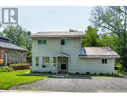 19 HENRY STREET, Huntsville, Ontario