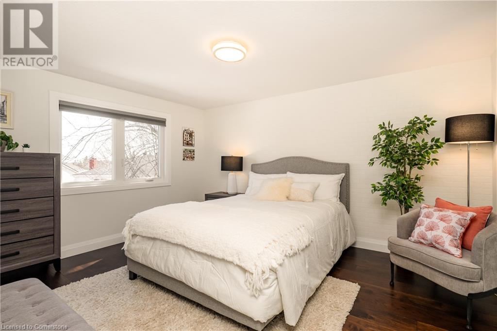 206 Westvale Drive, Waterloo, Ontario  N2T 1C3 - Photo 18 - 40748244