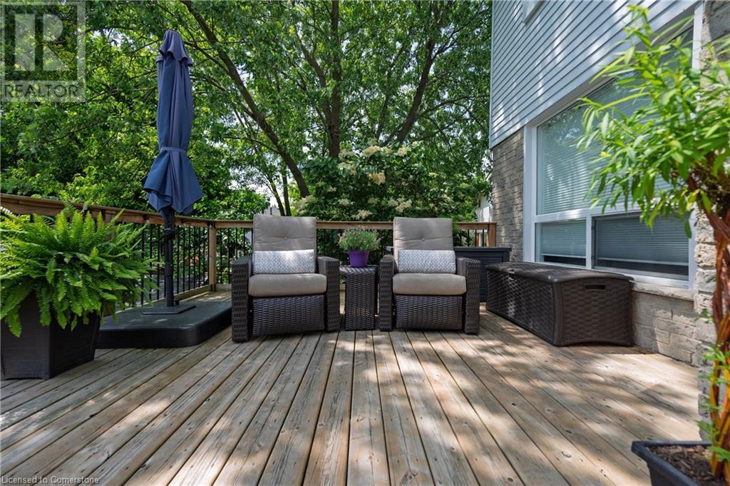 206 Westvale Drive, Waterloo, Ontario  N2T 1C3 - Photo 26 - 40748244