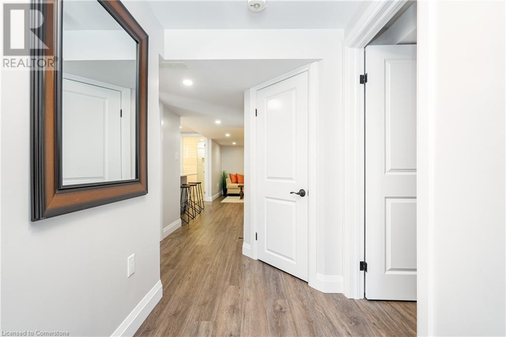 206 Westvale Drive, Waterloo, Ontario  N2T 1C3 - Photo 30 - 40748244