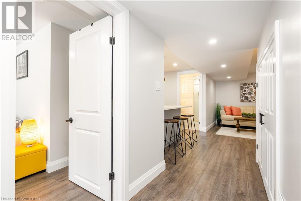 206 Westvale Drive, Waterloo, Ontario  N2T 1C3 - Photo 31 - 40748244