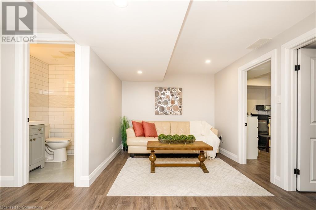 206 Westvale Drive, Waterloo, Ontario  N2T 1C3 - Photo 36 - 40748244