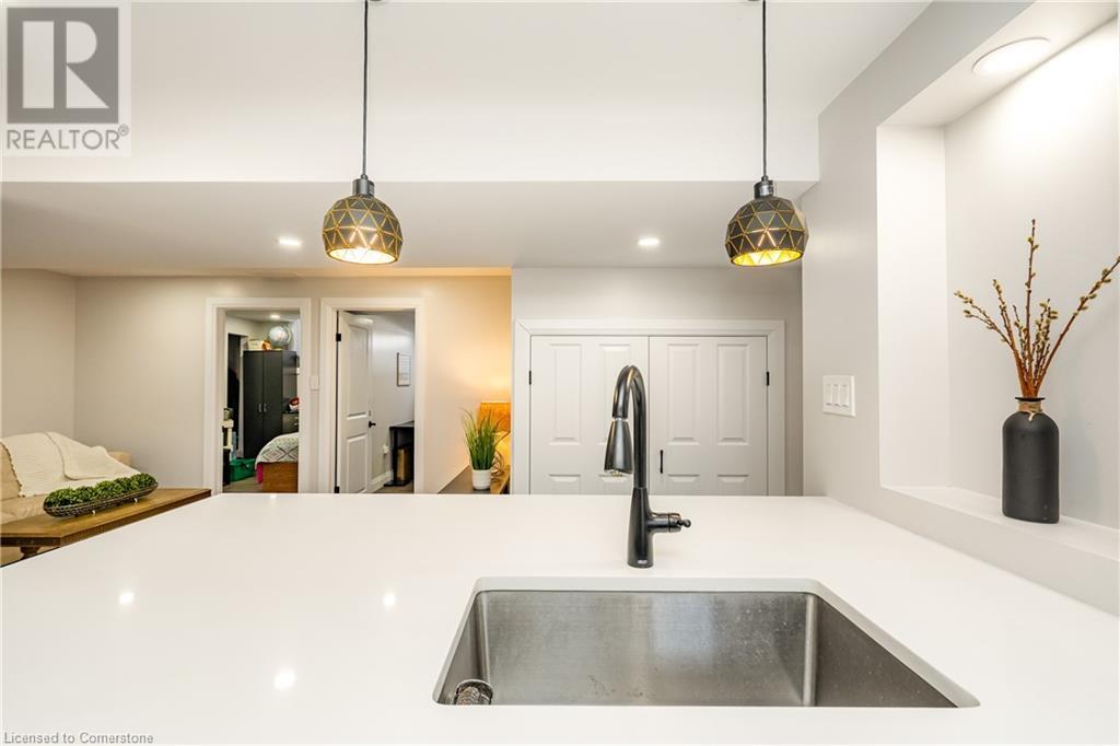 206 Westvale Drive, Waterloo, Ontario  N2T 1C3 - Photo 38 - 40748244
