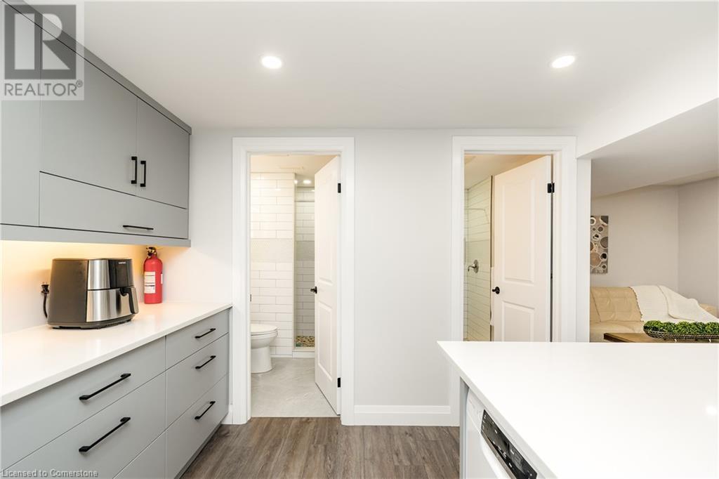 206 Westvale Drive, Waterloo, Ontario  N2T 1C3 - Photo 39 - 40748244