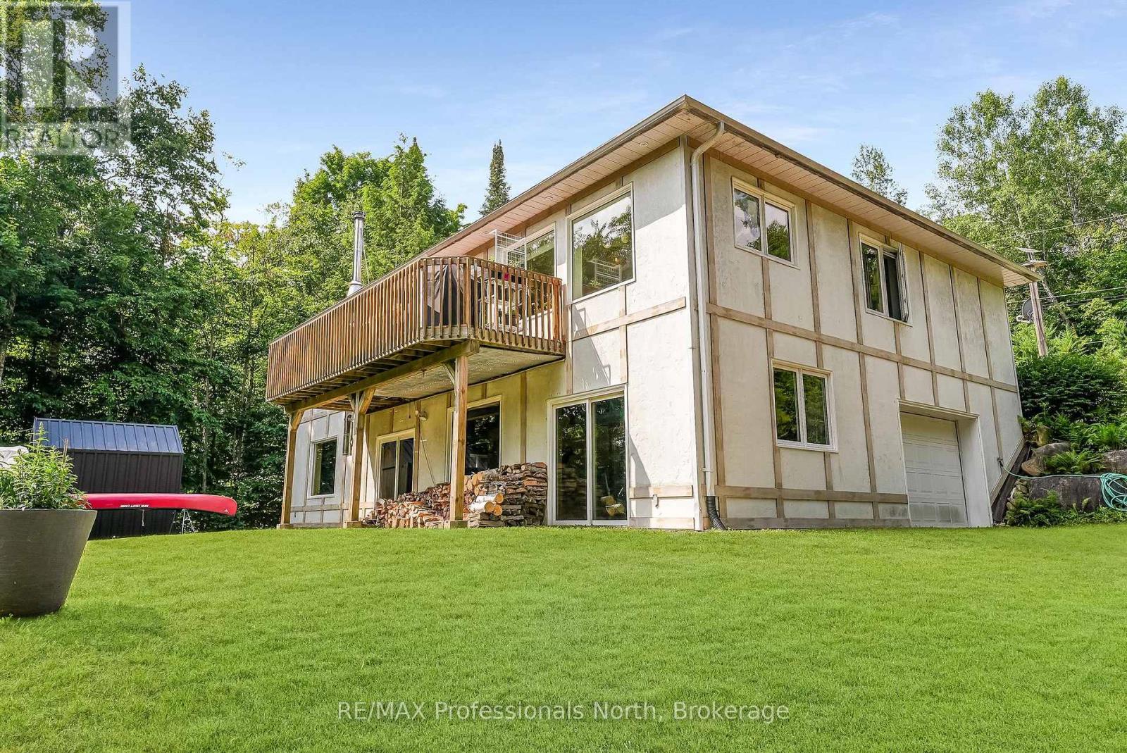 1071 Alton Lane, Minden Hills, Ontario  K0M 2K0 - Photo 23 - X12265001