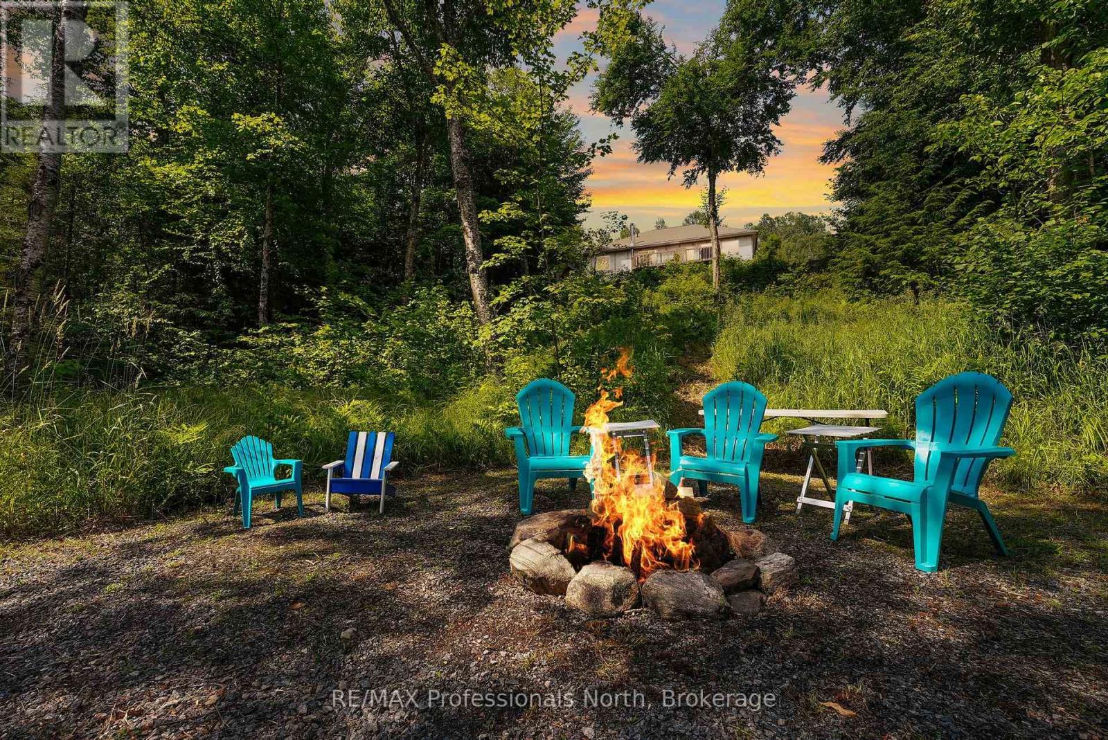 1071 Alton Lane, Minden Hills, Ontario  K0M 2K0 - Photo 29 - X12265001