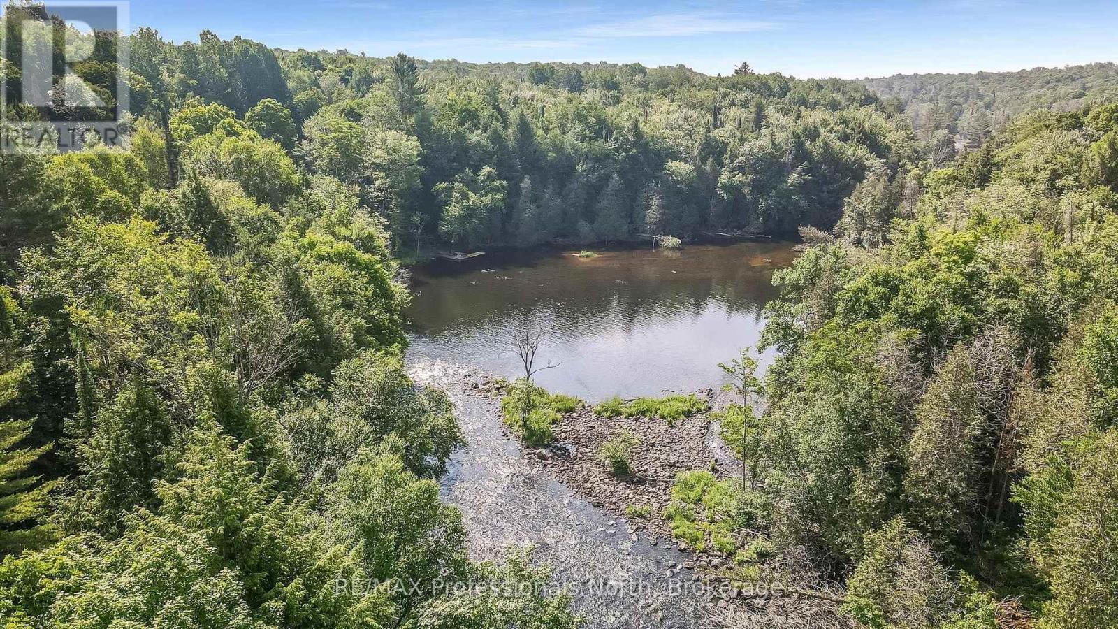 1071 Alton Lane, Minden Hills, Ontario  K0M 2K0 - Photo 35 - X12265001