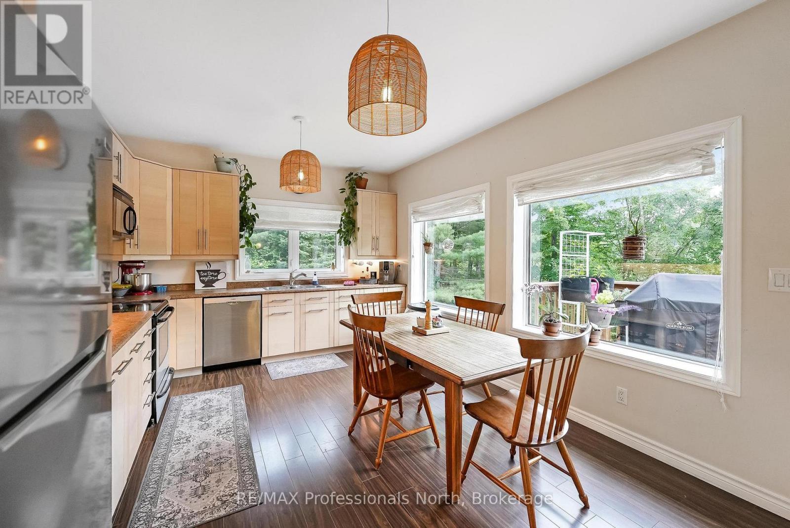 1071 Alton Lane, Minden Hills, Ontario  K0M 2K0 - Photo 6 - X12265001