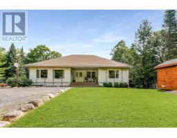 1071 ALTON LANE, Minden Hills, Ontario