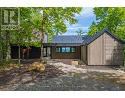 2 - 1053 BRACKENRIG ROAD, Muskoka Lakes, Ontario