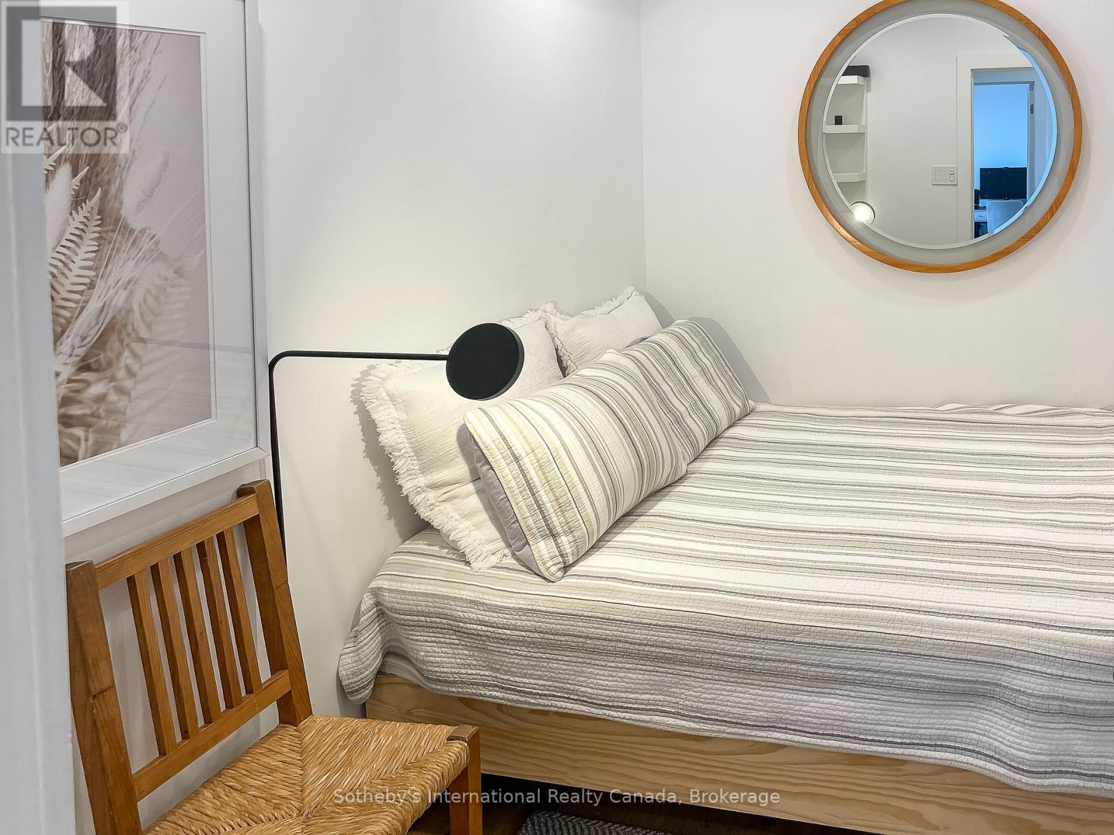 534 Mariners Way, Collingwood, Ontario  L9Y 5C7 - Photo 10 - S12265110