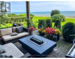 534 MARINERS WAY, Collingwood, Ontario