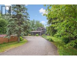 6258 WELLINGTON RD. 26 ROAD, Centre Wellington, Ontario