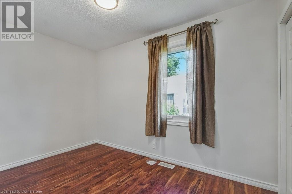 6413 Franklin Avenue, Niagara Falls, Ontario  L2G 4Z6 - Photo 23 - 40748265